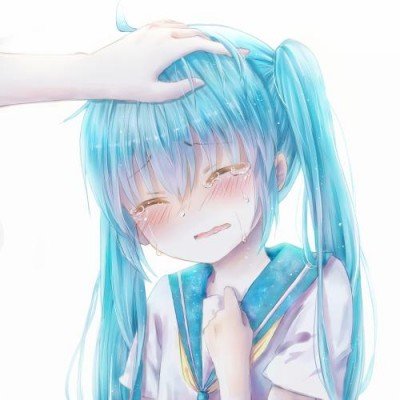美股三大股指高开