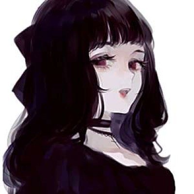 Kimi估值破200亿美元