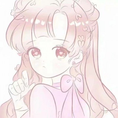 上海变速共享单车起步费20元